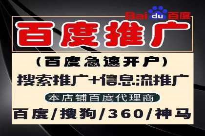 行业翘楚：百度竞价托管外包成功案例分析